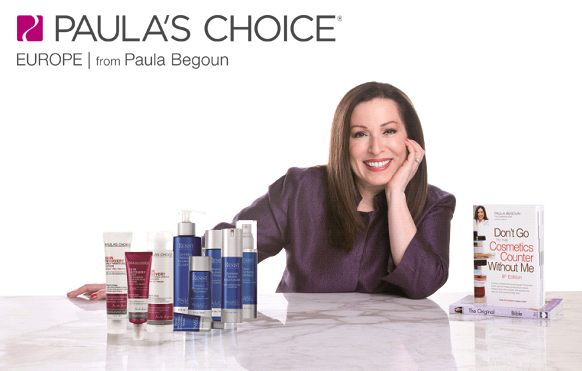 Nega obraza in oblikovanje brvi 3